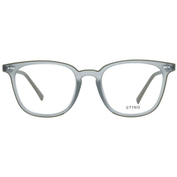Face avant – monture optique Sting VST088 510963 en