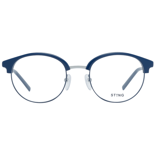 Face avant – monture optique Sting VST181 490502 en