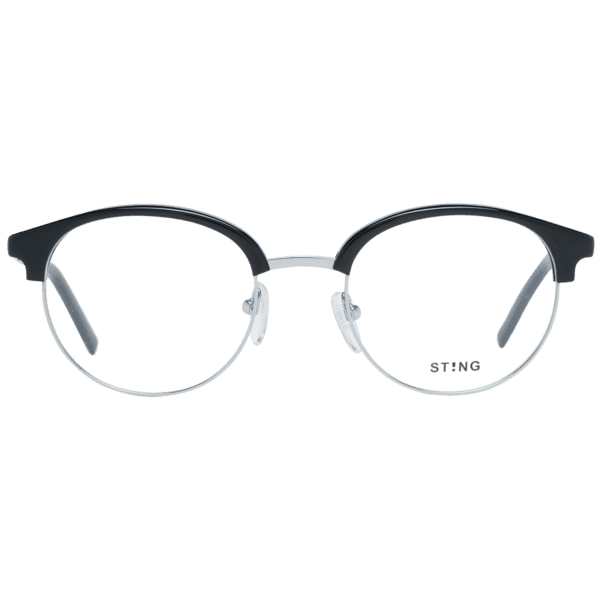 Face avant – monture optique Sting VST181 490579 en