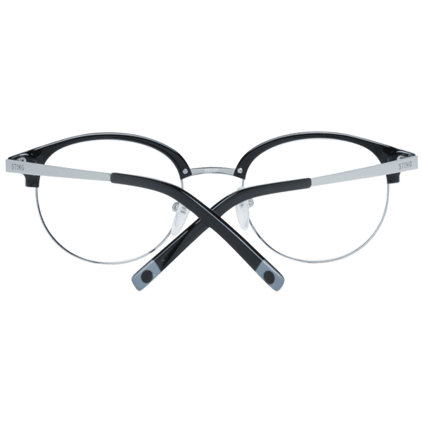 Détails branches – lunette Sting VST181 490579 en