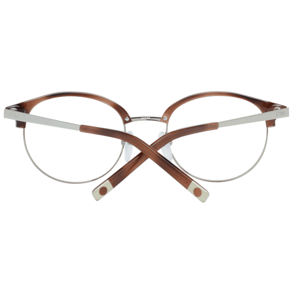 Détails branches – lunette Sting VST181 490594 en