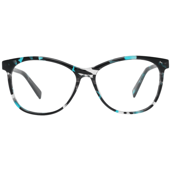 Face avant – monture optique Sting VST183 550AE8 en
