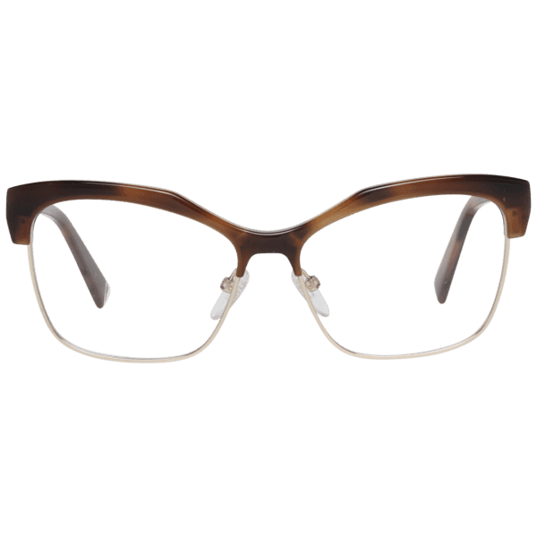 Face avant – monture optique Sting VST184 5309AJ en