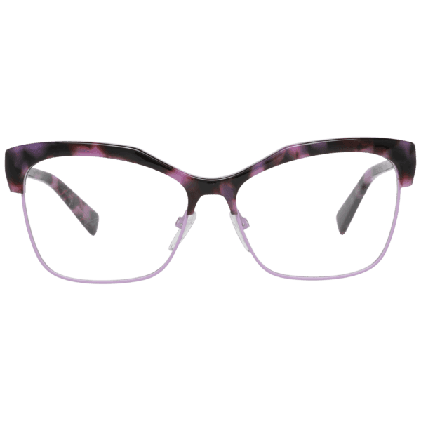 Face avant – monture optique Sting VST184 530AD6 en