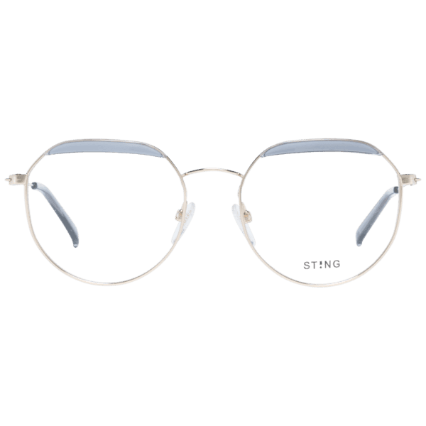 Face avant – monture optique Sting VST223V 51300V en