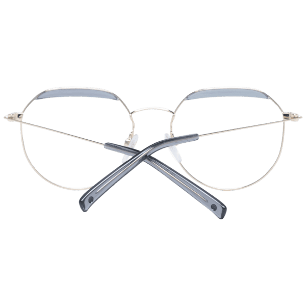 Détails branches – lunette Sting VST223V 51300V en