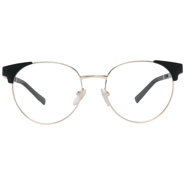 Face avant – monture optique Sting VST233 520300 en