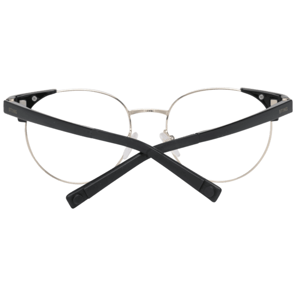 Détails branches – lunette Sting VST233 520300 en