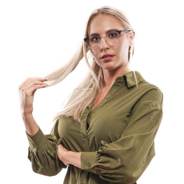 Vue portée – lunettes de vue Sting VST233 520300 pour Unisexe
