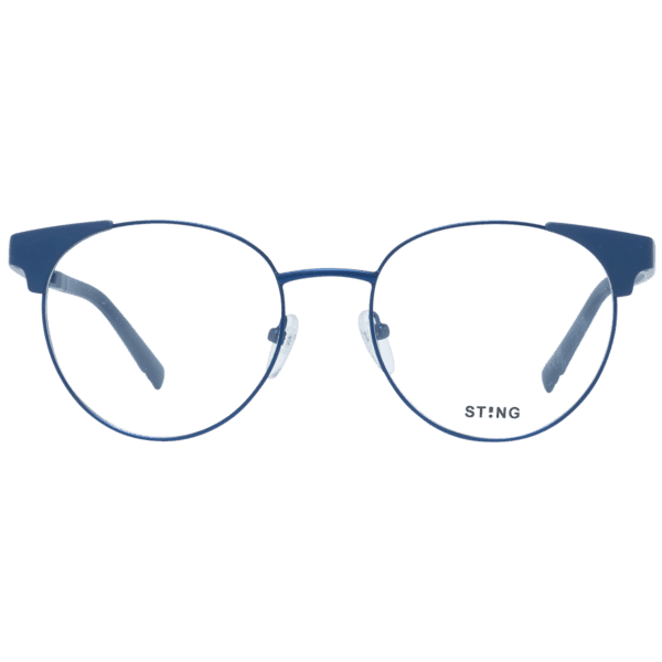 Face avant – monture optique Sting VST233 520521 en