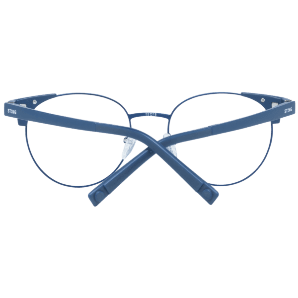 Détails branches – lunette Sting VST233 520521 en
