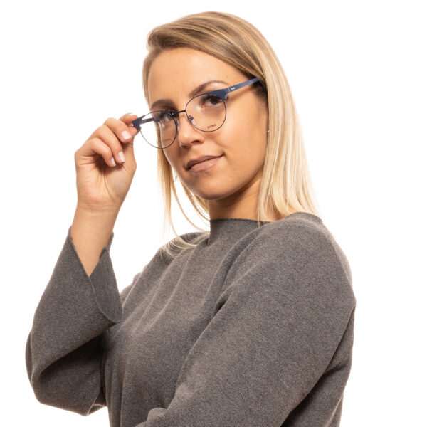 Vue portée – lunettes de vue Sting VST233 520521 pour Unisexe