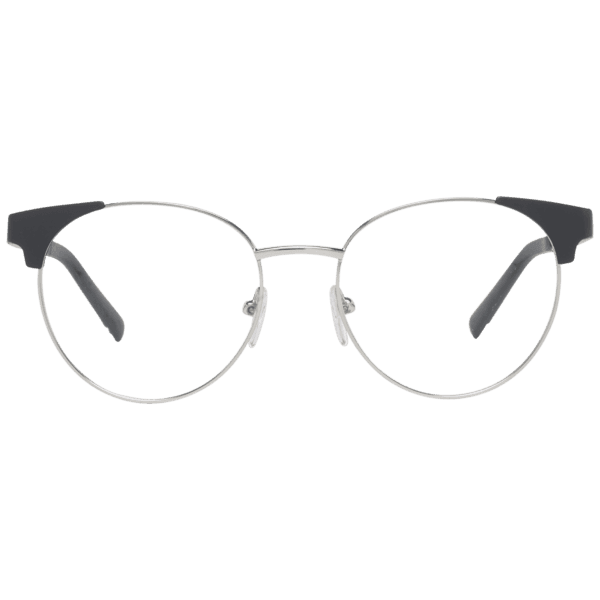 Face avant – monture optique Sting VST233 520579 en