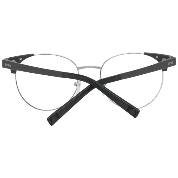 Détails branches – lunette Sting VST233 520579 en