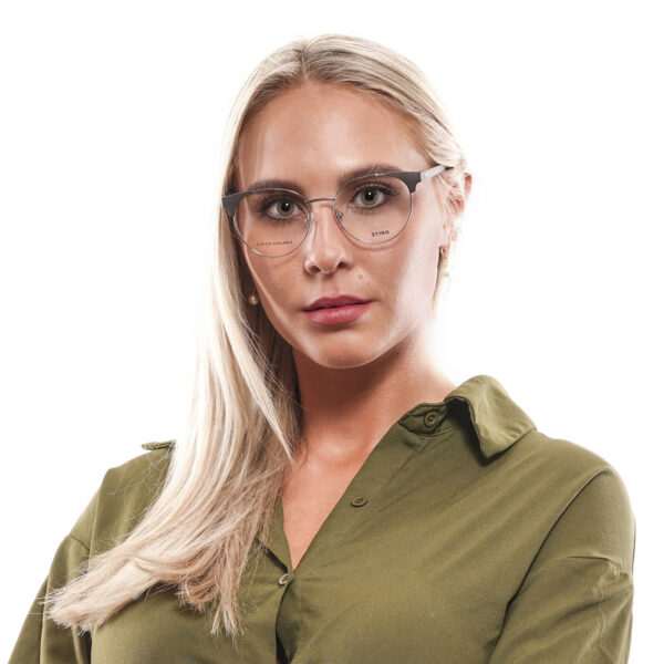 Vue portée – lunettes de vue Sting VST233 520579 pour Unisexe
