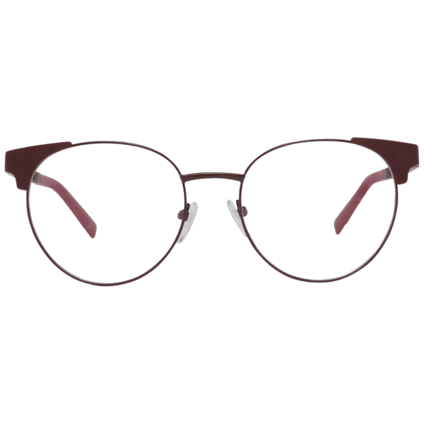 Face avant – monture optique Sting VST233 520659 en