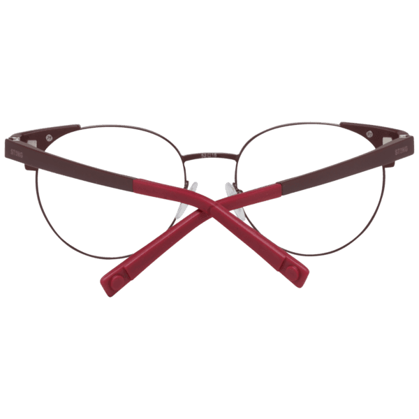 Détails branches – lunette Sting VST233 520659 en