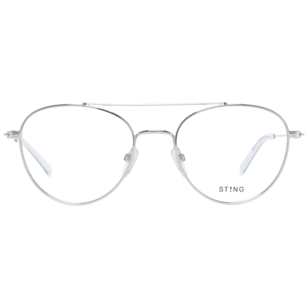 Face avant – monture optique Sting VST291 520579 en