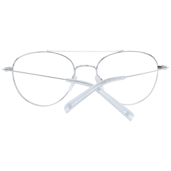 Détails branches – lunette Sting VST291 520579 en