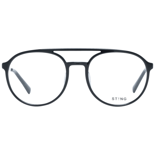 Face avant – monture optique Sting VST298 530700 en