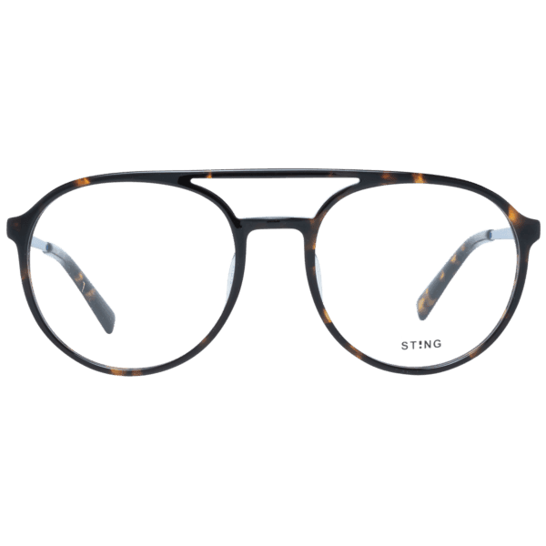 Face avant – monture optique Sting VST298 530790 en