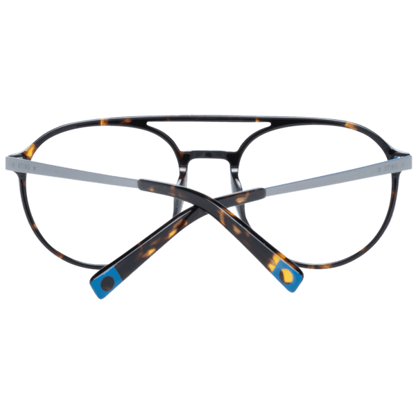 Détails branches – lunette Sting VST298 530790 en