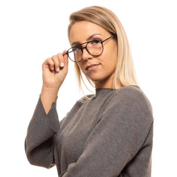 Vue portée – lunettes de vue Sting VST298 530790 pour Unisexe