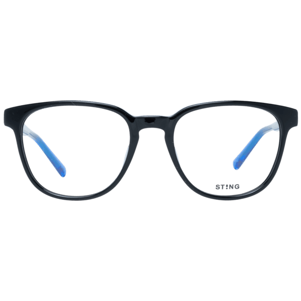 Face avant – monture optique Sting VST302 520700 en