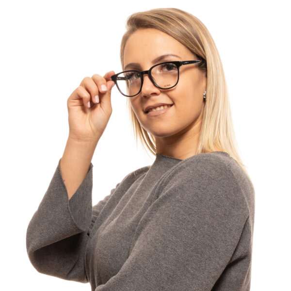 Vue portée – lunettes de vue Sting VST302 520700 pour Unisexe