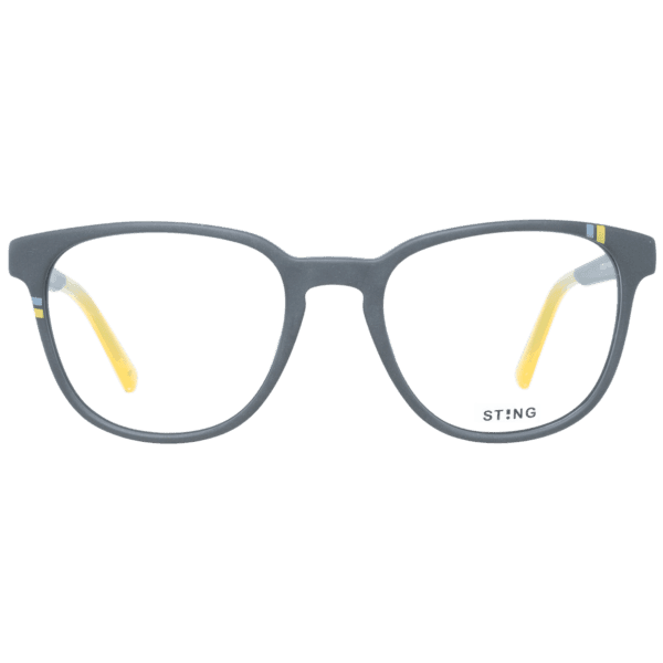 Face avant – monture optique Sting VST302 520L46 en