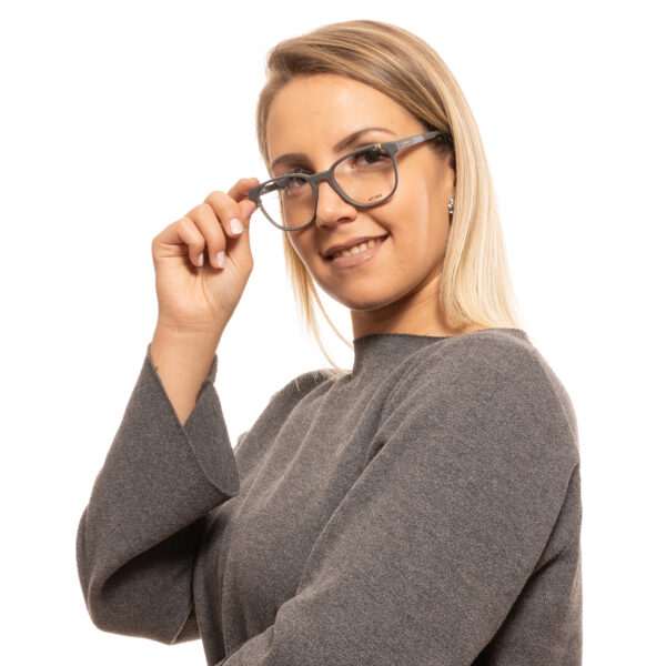 Vue portée – lunettes de vue Sting VST302 520L46 pour Unisexe