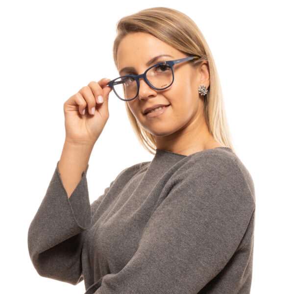 Vue portée – lunettes de vue Sting VST302 524G5M pour Unisexe