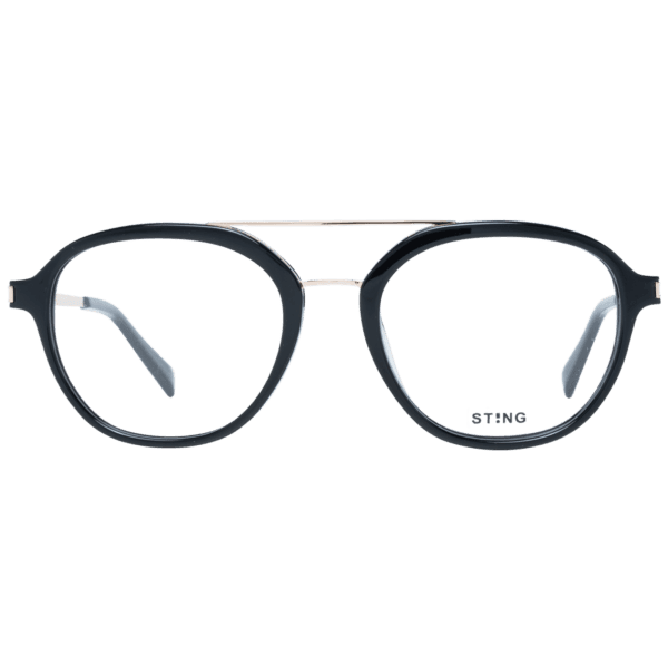 Face avant – monture optique Sting VST309 520700 en
