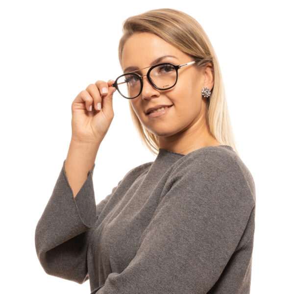 Vue portée – lunettes de vue Sting VST309 520700 pour Unisexe