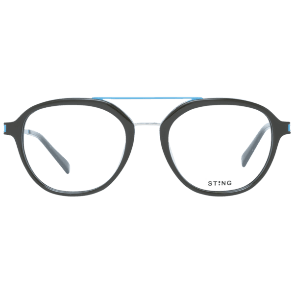 Face avant – monture optique Sting VST309 520D80 en