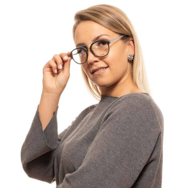 Vue portée – lunettes de vue Sting VST309 520D80 pour Unisexe