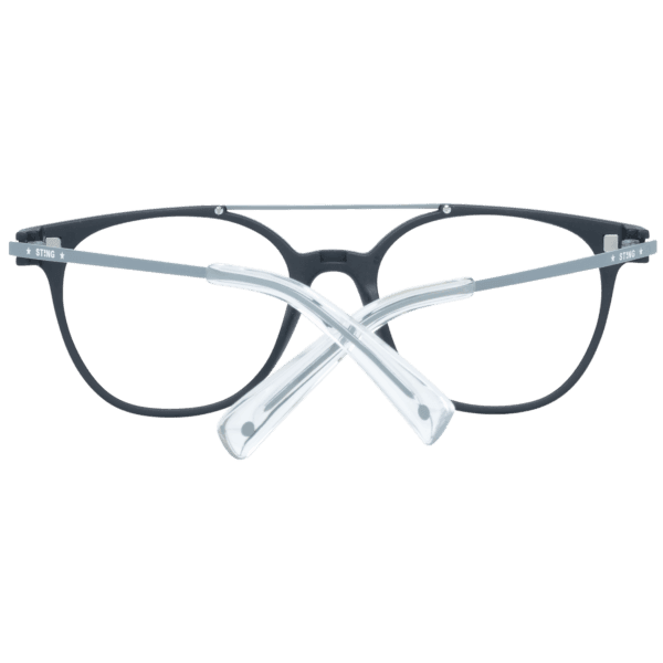 Détails branches – lunette Sting VST312 520U28 en