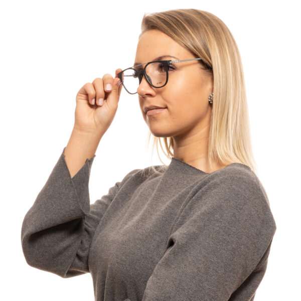 Vue portée – lunettes de vue Sting VST312 520U28 pour Unisexe