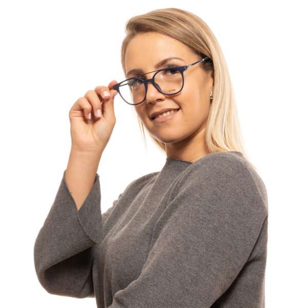 Vue portée – lunettes de vue Sting VST312 526QVM pour Unisexe