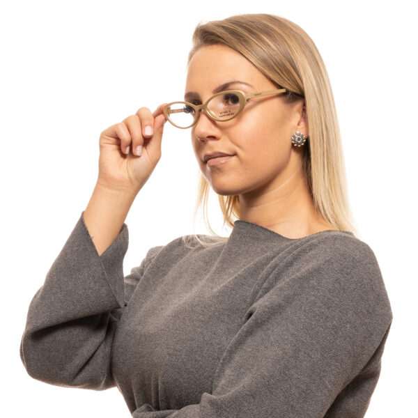Vue portée – lunettes de vue Sting VST335 5301FR pour Femmes