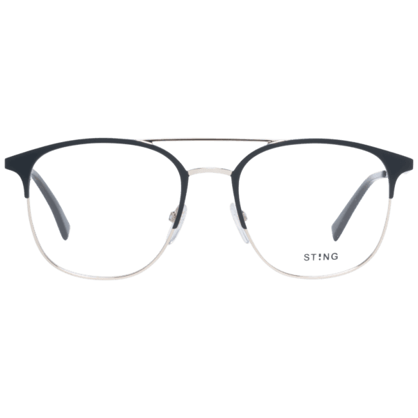 Face avant – monture optique Sting VST338 510302 en