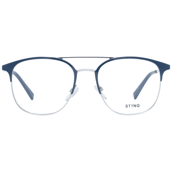 Face avant – monture optique Sting VST338 510514 en