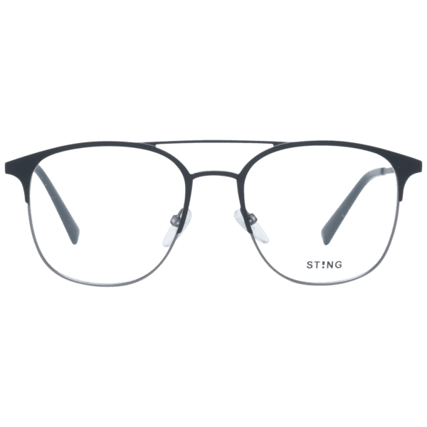 Face avant – monture optique Sting VST338 5108H5 en