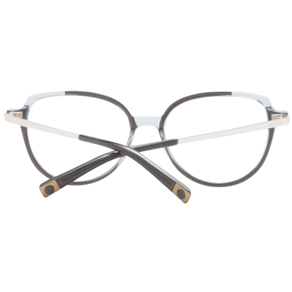 Détails branches – lunette Sting VST404 520M59 en