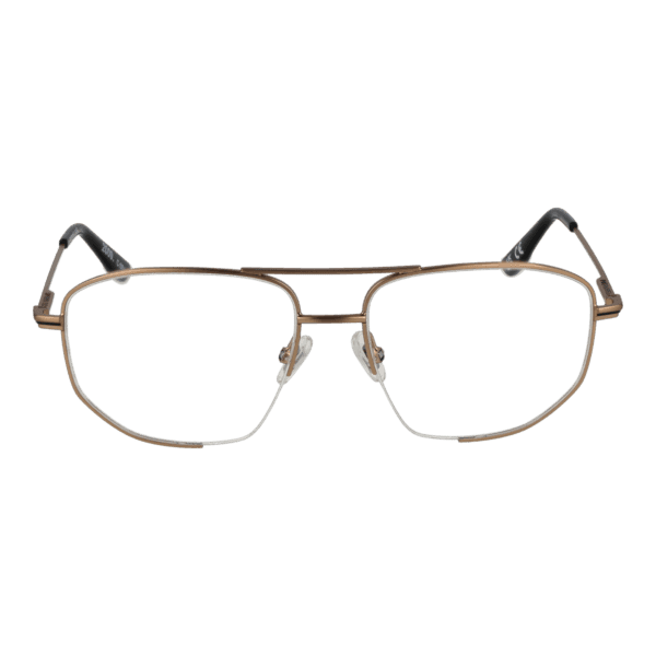 Face avant – monture optique Superdry SDO-2009 54001 en