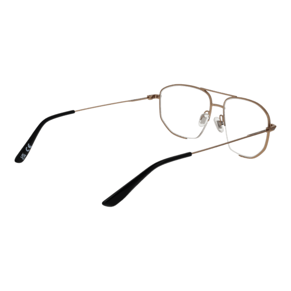 Détails branches – lunette Superdry SDO-2009 54001 en