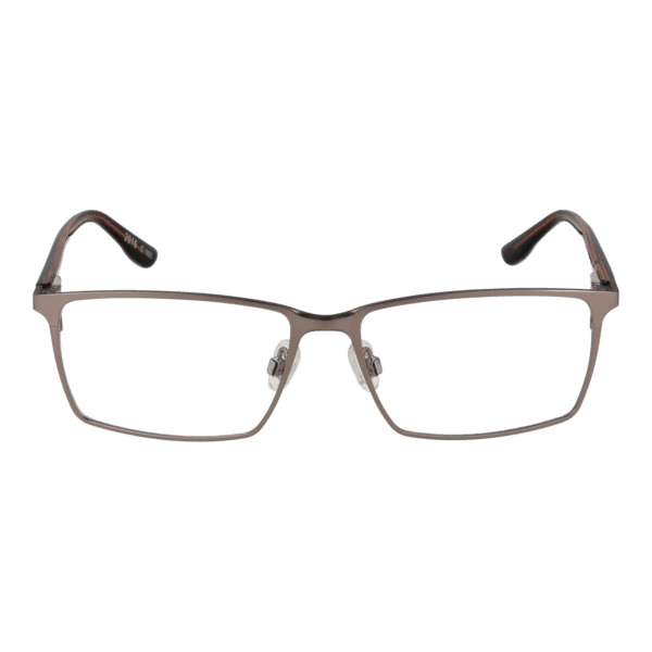Face avant – monture optique Superdry SDO-2016 56005 en