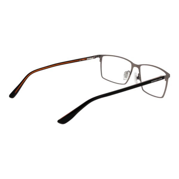Détails branches – lunette Superdry SDO-2016 56005 en