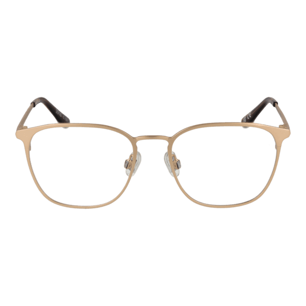 Face avant – monture optique Superdry SDO-2018 50001 en
