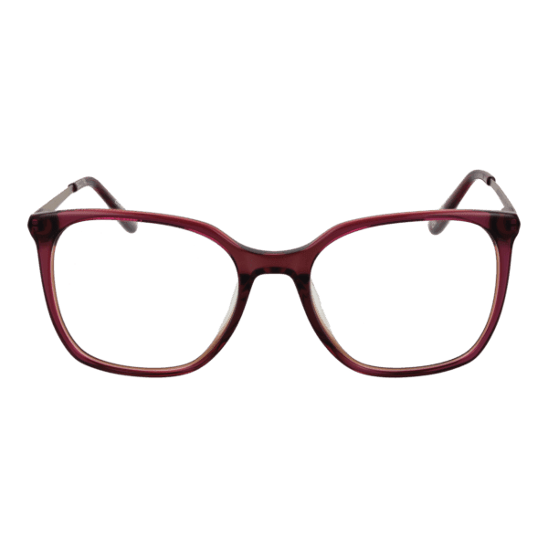 Face avant – monture optique Superdry SDO-2020 50162 en